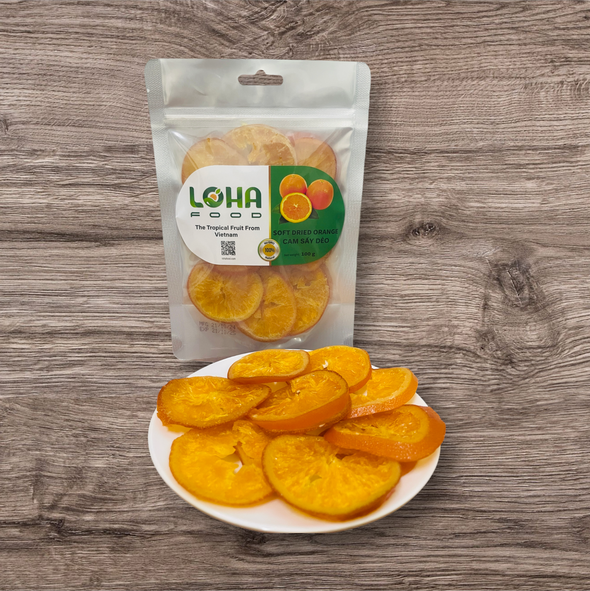 soft_dried_orange